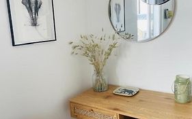 Joli Studio - Place Morny